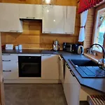 Goralski Nad Czorsztynem - * Kluszkowce