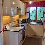 Alpstuga Goralski Nad Czorsztynem - Kluszkowce