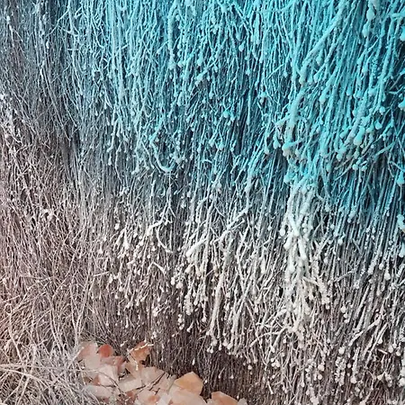 Goralski Nad Czorsztynem - * Kluszkowce