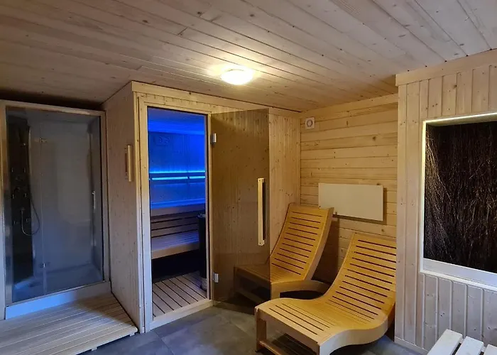 Goralski Nad Czorsztynem - * קלוצ'קובצה